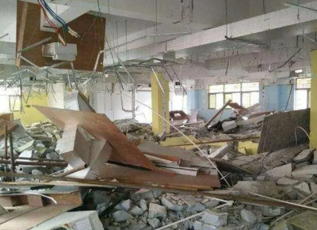 建邺区看看南京拆除施工队的拆除技巧都有哪些